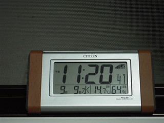 DSCN0842