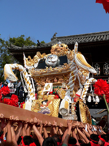 松原屋台 matsubara01.jpg