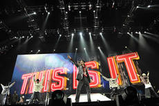 th_ml_this_is_it_lar