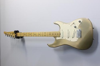 10072143_4cadc067bf7a8