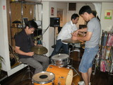 b72f26f6.JPG