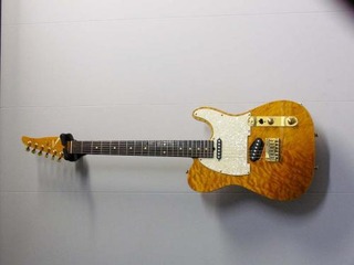 12102038_4d02111d6aef5