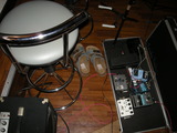 d8d359d7.JPG