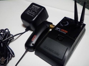 dream_depot7557-img600x450-1314365730srlwqg9114