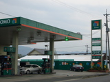 ec6a5703.jpg