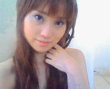 aabc343c.jpg