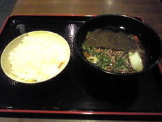 00Image527_t