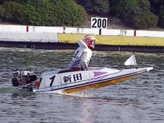 aIMGP2664