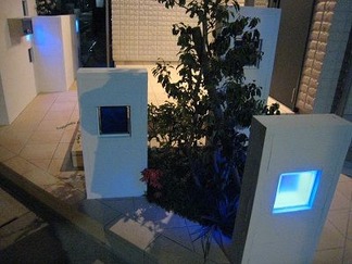 LED照明
