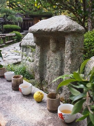 宝泉院