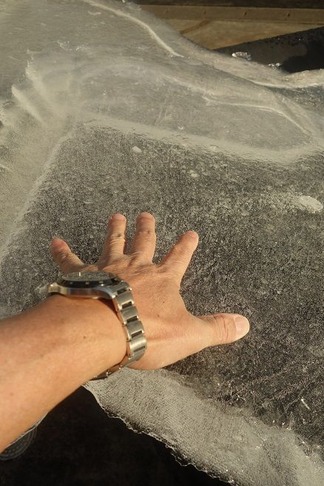 氷