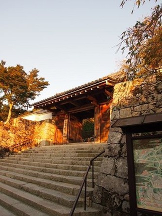 三千院