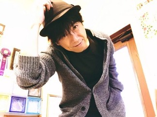 誕生日