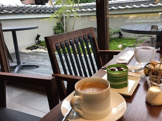 ベルアメール