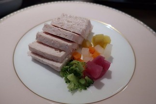 レジーナリゾート蓼科
