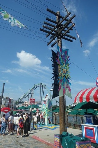 やりすぎ自販機