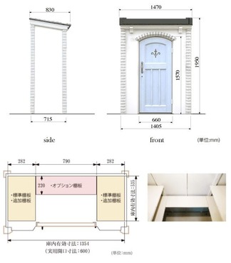 カンナキュートサイズ