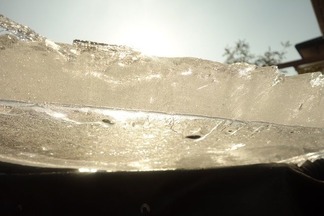 氷