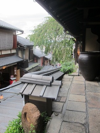 産寧坂