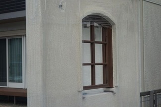 ³»¸Í