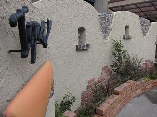 µà¤Á¤ÆÊø¤ì¤¿ÊÉ