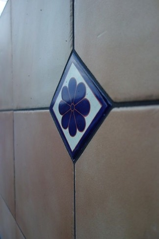 ³¨ÊÁ¥¿¥¤¥ë