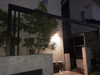 プラスG デザイン格子