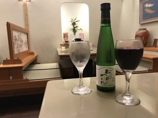 河内わいん