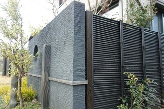 黒竹