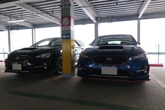 スバルの法則