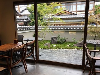 ベルアメール