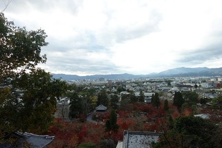 多宝塔