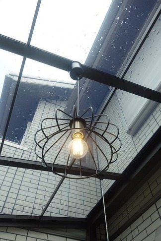 照明器具