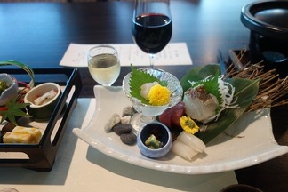 鳥羽わんわんパラダイス