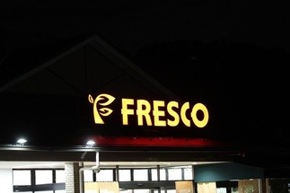 フレスコ