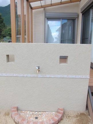 Ω¿åÊÉ