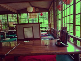 高雄