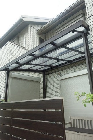 シュレット