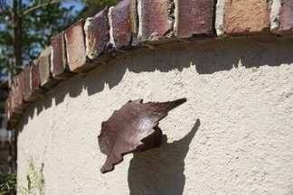 リーフ