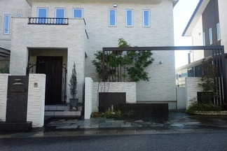 LIXIL プラスG