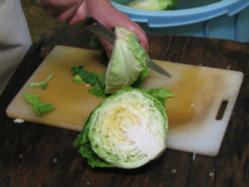 ���꡼��ܡ��뤽�Σ�