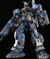 3f0bab8e-s.png