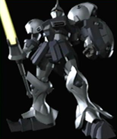 4efb2ae9-s.png