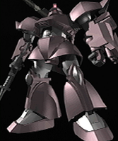 8993a3bf-s.png