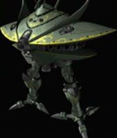 ザビ家様 CHARACTER｜機動戦士ガンダム THE ORIGIN 公式サイト