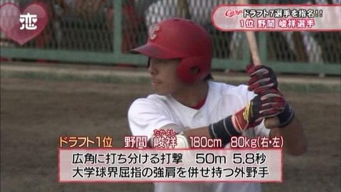 04b5084a-s