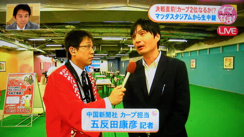 DSCN0047