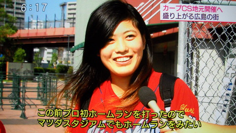 DSCN9336