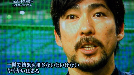 DSCN6591