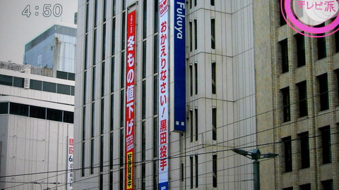 DSCN8813
